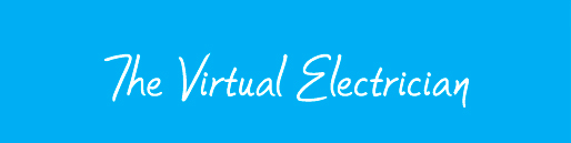 The Virtual Electrician